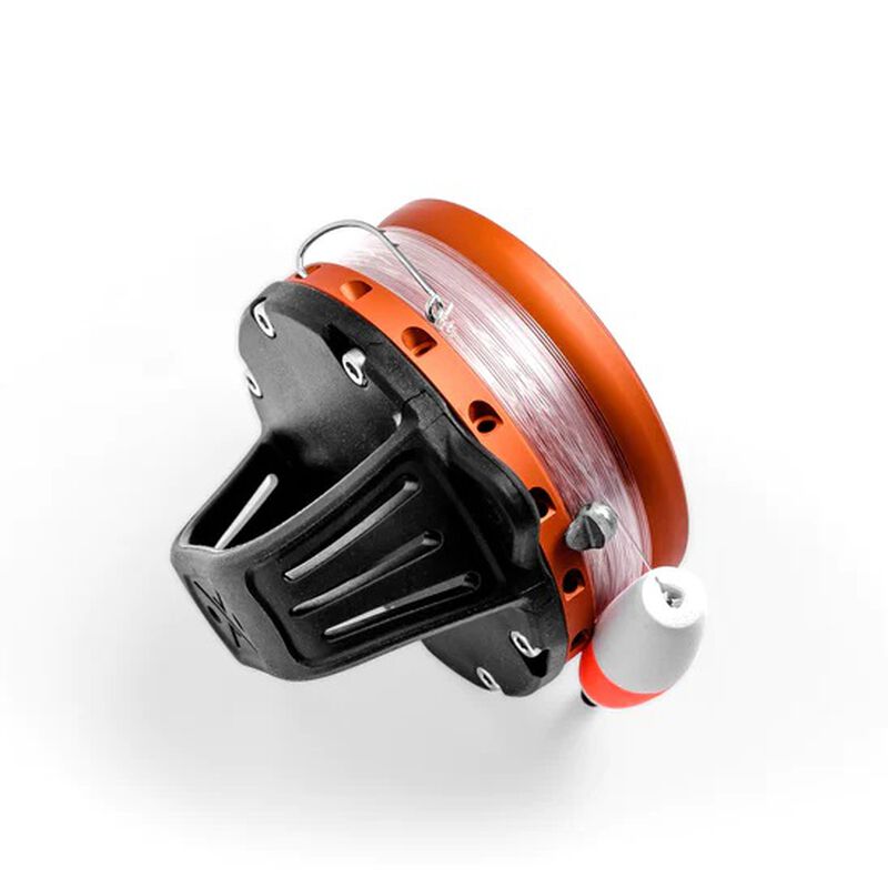 xREEL™ Handline Fishing Kit, , large image number 6